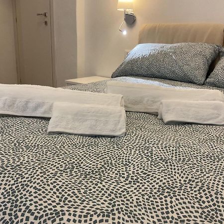 Casa Ginger Apartment Pisa Ngoại thất bức ảnh